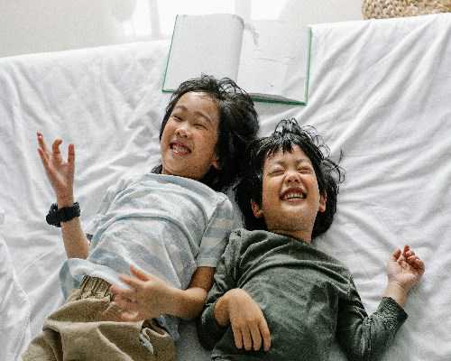 代生助孕:南京捐卵的医学与伦理考量