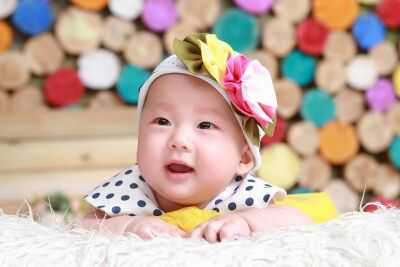 无锡权威试管婴儿机构指南及生育相关资讯