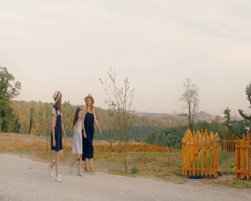 辅助生殖技术：人工授精与试管婴儿的费用及流程解析