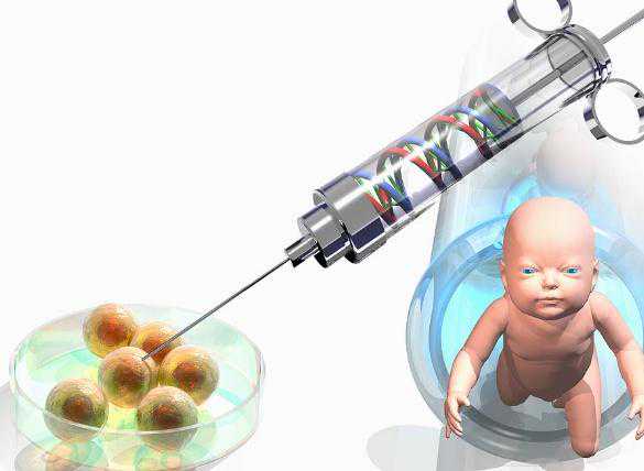 无锡三代试管助孕：成功率高、流程清晰