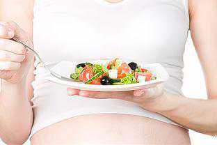 无锡供精人工授精医院探秘:相貌是否可选项?试管婴儿医保报销进展