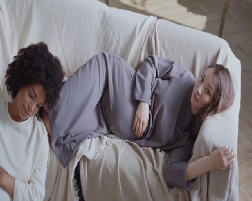 试管助孕的伦理考量与探索