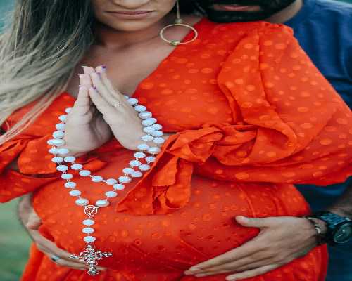 无锡904医院(无锡试管婴儿医院)