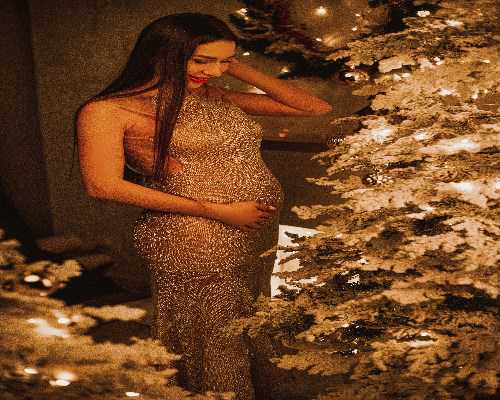 <strong>无锡助孕优选:代生宝宝、供卵试管及费用解析</strong>