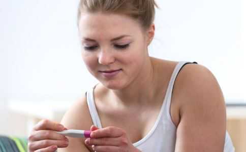 供卵试管助孕：成功与骗局的界定