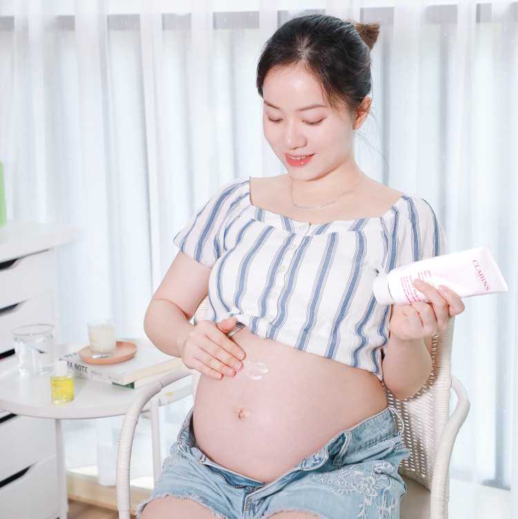 探秘无锡试管婴儿费用：助您了解精准花费