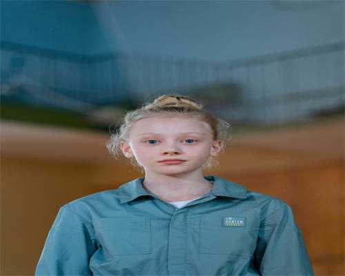 江苏借卵试管，江苏借卵试管婴儿医院排名，附供卵试管助孕机构一览？