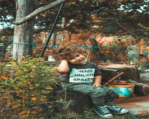 江苏哪家医院提供卵子捐赠辅助生殖服务？