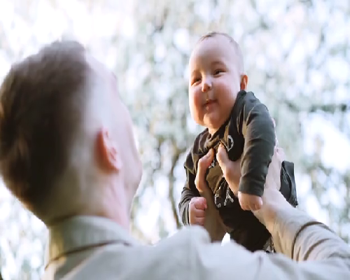 第无锡三代试管供卵代生 1无锡101生殖中心试管多少钱? ‘照b超看男女是不是百