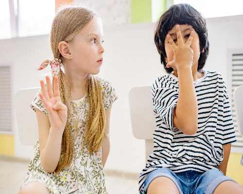 精准排卵日：金秀儿与半定量排卵试纸的深度体验