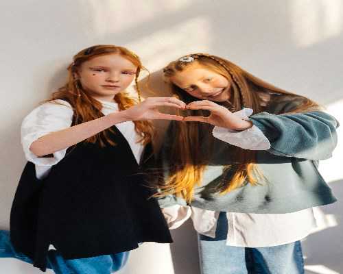 无锡试管婴儿选择性别吗 在无锡做试管哪家正规医院技术比较好? ‘唐筛数据