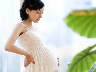 急找江苏代生妈,南京代生男孩违法吗