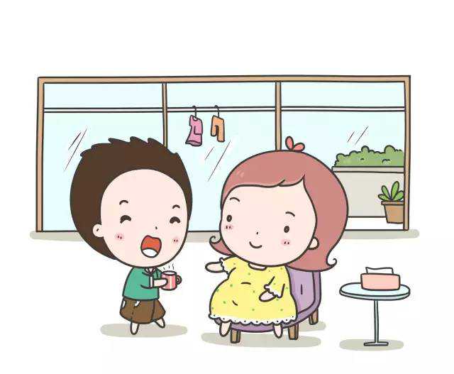 江苏供卵机构:助力生育梦想,掌握选择攻略