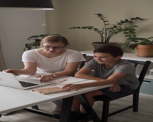 无锡助孕与辅助生殖:热门医院与费用详解