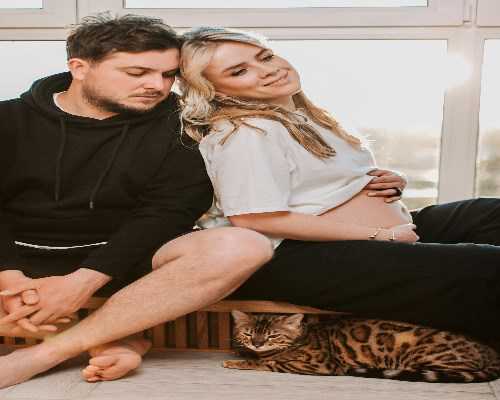 无锡试管_无锡市妇幼保健院能做试管婴儿吗