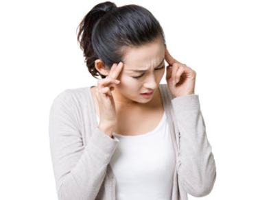 无锡不建小卡影响什么?,无锡曙光医院做试管婴儿的收费标准是怎么样的?