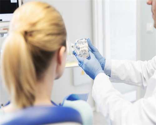 无锡供卵试管婴儿:市妇幼保健院的供卵选择与流程解析