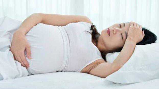 捐卵之爱：跨越地域的生育希望