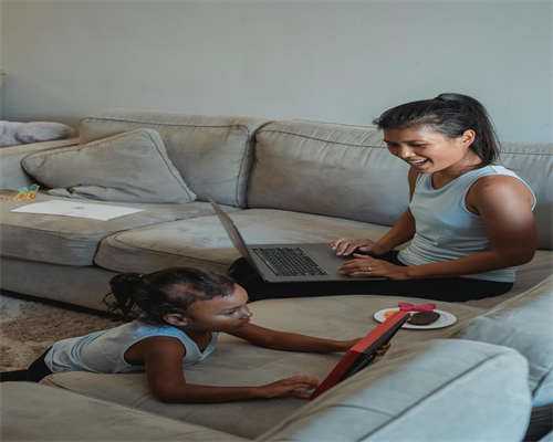 无锡试管婴儿社保能不能报销，无锡904医院