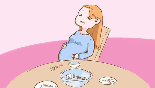 赴美试管婴儿费用明细表