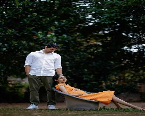 无锡供卵靠不靠谱 无锡生育津贴查询方式 ‘做b超看着像男孩说脐带挡着呢有可