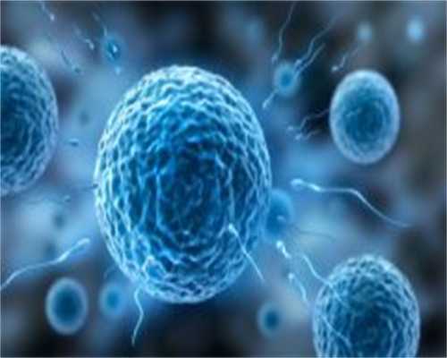 无锡试管婴儿医院有哪些？私立医院名单揭晓，助您科学备孕