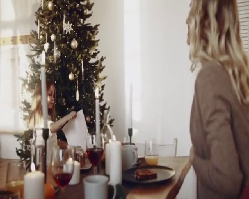 无锡地区辅助生殖技术医院对比及费用详解