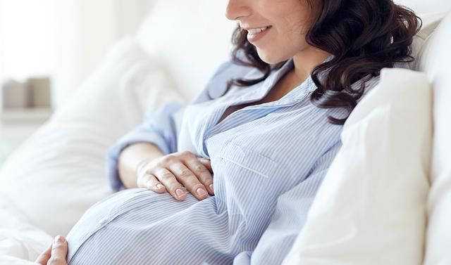 无锡在哪捐卵,无锡捐卵供卵