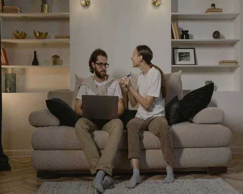 江苏急寻代怀妈妈:江苏代怀助孕公司解析,附江苏试管婴儿医院推荐