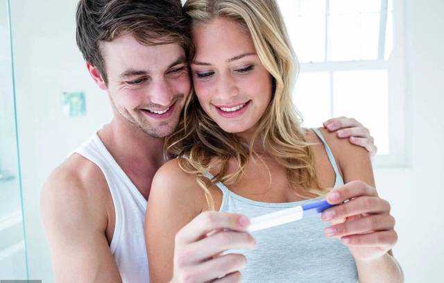 选择优质助孕服务，实现生育愿望