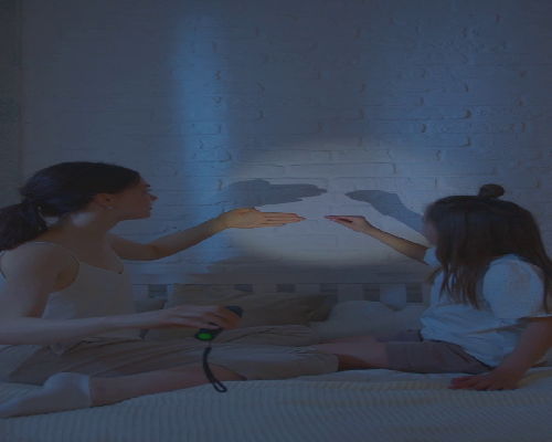 江苏地区助孕生殖：探索借卵与代怀的可能性