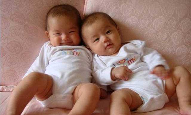 探寻辅助生殖技术：解析供卵试管的费用与流程