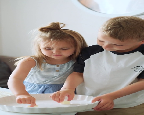 扬州、大连、南京地区代生助孕与供卵解决方案