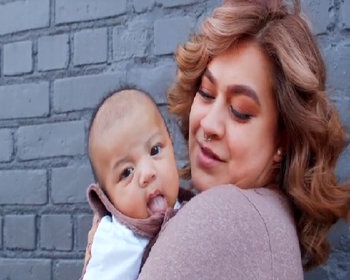 无锡捐卵代怀渠道及流程解析：深入了解捐卵供卵与助孕