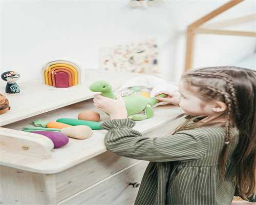 泰国试管婴儿费用与流程解析 提升试管婴儿成功率