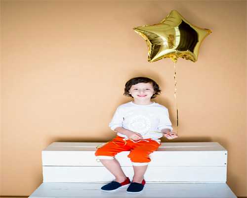 无锡试管婴儿费用解析：无锡妇幼保健院试管婴儿多少钱？