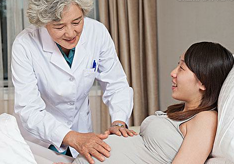 扬州供卵机构：2026年扬州试管婴儿医院选择指南