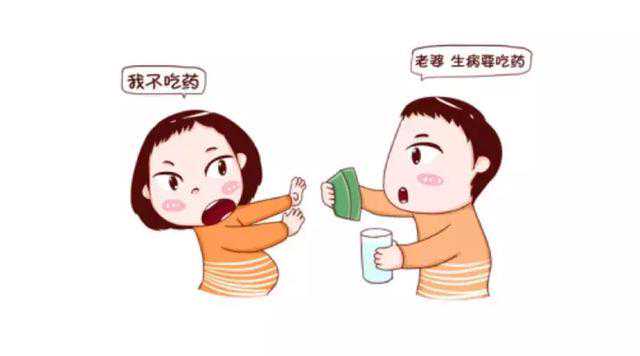 无锡供卵助孕：无锡妇幼保健院试管婴儿费用及花费明细