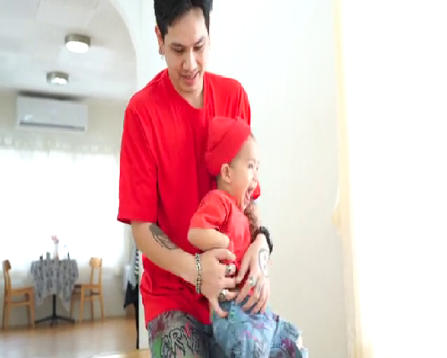 解析江苏代怀成功率及费用明细