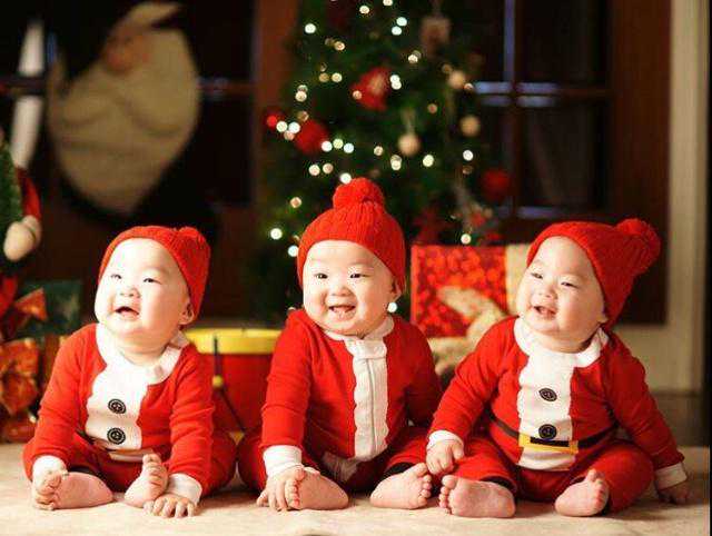 无锡想找个代生，南京供卵代怀代生（南京妇幼供卵）