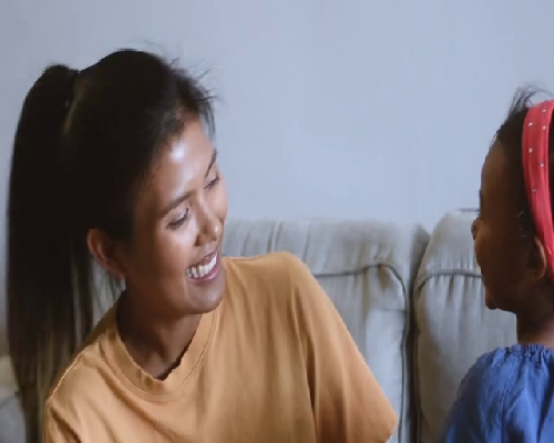 扬州领先的供卵和助孕服务:满足您的生育需求