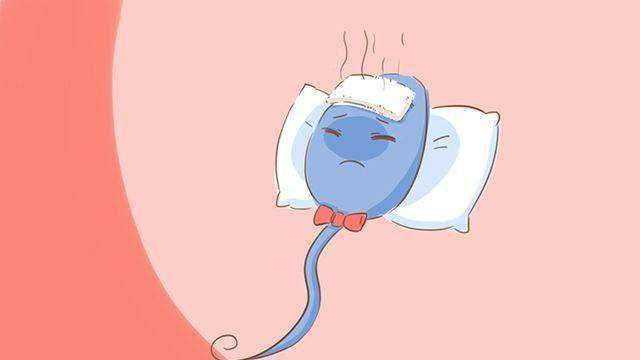 江苏无锡试管助孕,辅助生殖技术解读与助孕指南