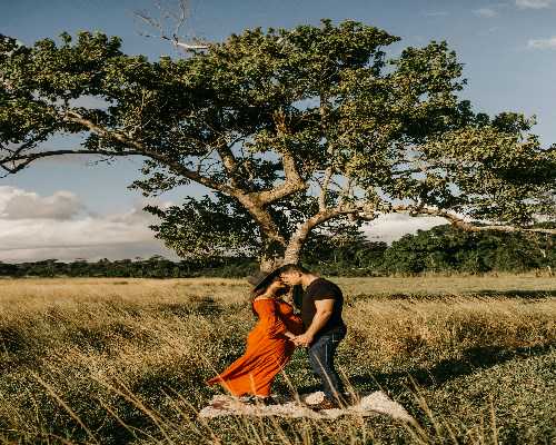 无锡公益捐卵，无锡供卵中介,无锡捐卵中介