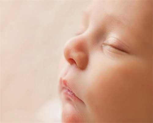 扬州供卵助孕:精选医院与技术解析