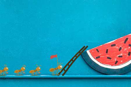 辅助生殖技术：无锡市妇幼保健院试管婴儿服务评估