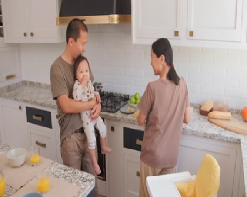 探秘龙凤胎试管孕育:辅助生殖技术助您圆梦