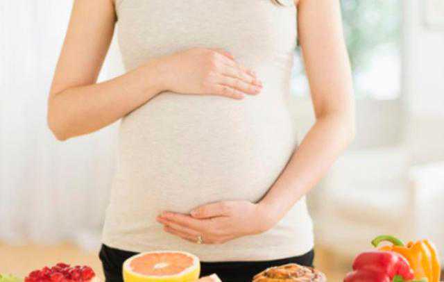 试管二代费用考量因素,辅助生殖优选指南