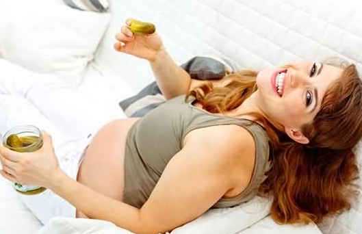 辅助生殖技术:天津借怀生子的独特视角与生育费用解析