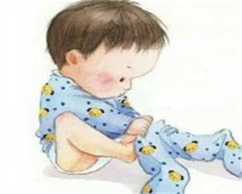 知名试管技术助您圆梦：热门辅助生殖医院盘点