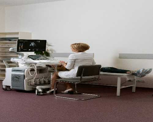 单身女性如何选择捐卵?试管婴儿取卵时是否需要麻醉?